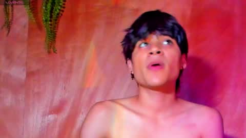 HAN online show from February 22, 1:20 pm