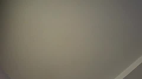 gazg1984 online show from December 4, 8:51 pm