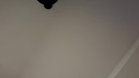 gazg1984 online show from December 5, 10:45 pm