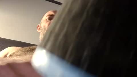 gazg1984 online show from December 7, 3:36 am