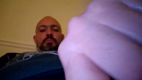 gazg1984 online show from September 16, 11:17 pm