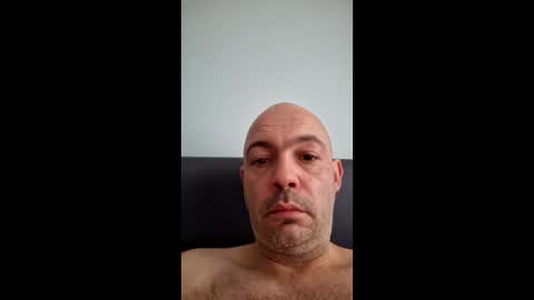 gazg1984 online show from November 6, 9:10 am