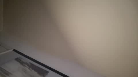 gazg1984 online show from November 26, 2:12 am