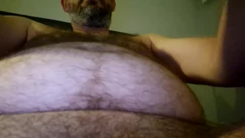 gazg1984 online show from March 20, 9:52 pm