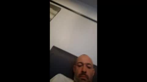 gazg1984 online show from April 16, 7:03 pm