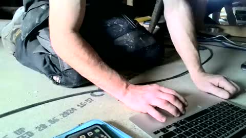 Snapshot of gazjones231 chatting on October 17, 11:46 am gazjones231 online show from October 17, 11:46 am