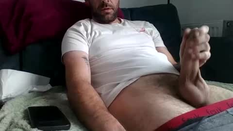 Snapshot of gazman233 chatting on September 15, 8:03 am gazman233 online show from September 15, 8:03 am