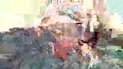 Snapshot of gazman233 chatting on November 30, 9:57 am gazman233 online show from November 30, 9:57 am