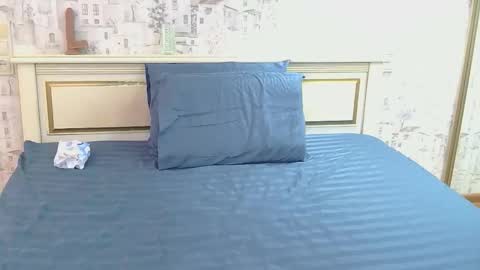 gazz2025 online show from September 11, 7:08 am