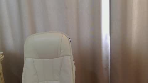 gazz2025 online show from September 21, 5:20 am