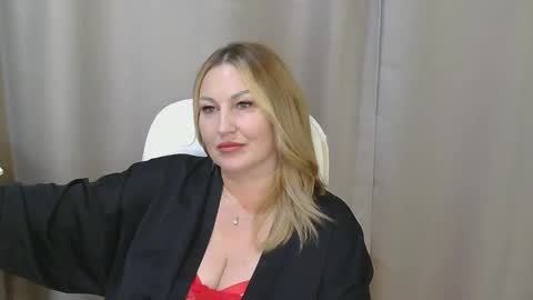 gazz2025 online show from October 16, 6:53 pm