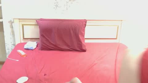 gazz2025 online show from December 5, 4:47 pm