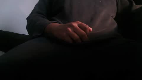 Snapshot of gazzabrownie chatting on January 16, 1:58 pm Gazza online show from January 16, 1:58 pm