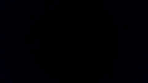 gbones58 online show from November 26, 2:01 am