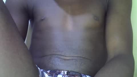 Snapshot of gboycock002 chatting on September 18, 3:52 am ask in pvt online show from September 18, 3:52 am