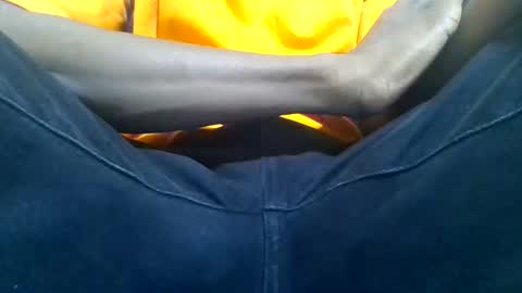 Snapshot of gboycock002 chatting on September 29, 11:48 am ask in pvt online show from September 29, 11:48 am