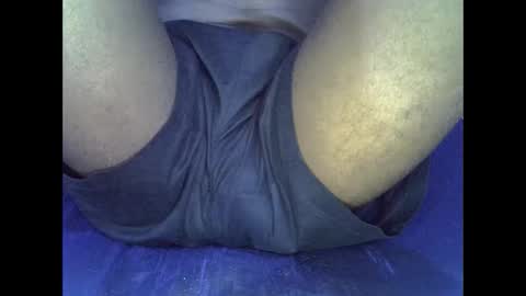 Snapshot of gboycock002 chatting on October 16, 11:11 am ask in pvt online show from October 16, 11:11 am