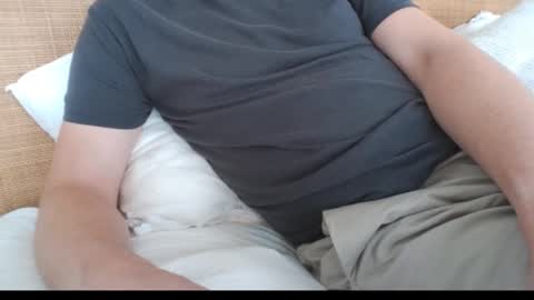 GCGuy online show from November 16, 5:46 am