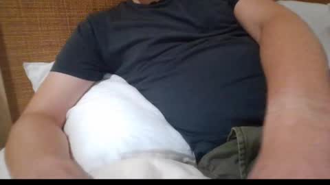 GCGuy online show from February 19, 10:55 am