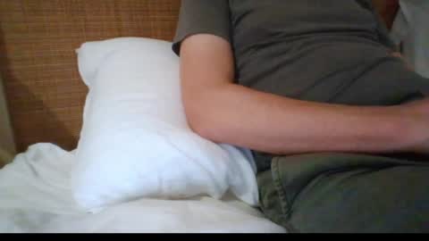 GCGuy online show from April 3, 10:57 am