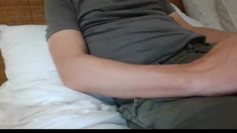 Snapshot of gccurious76 chatting on August 5, 2:20 pm GCGuy online show from August 5, 2:20 pm