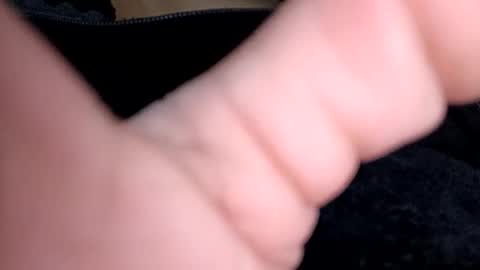 Snapshot of gclbdkthvvkl chatting on October 28, 8:11 pm gclbdkthvvkl online show from October 28, 8:11 pm