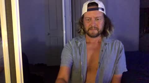 gcsurfer81 online show from December 20, 9:16 am