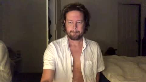 gcsurfer81 online show from May 28, 7:49 am