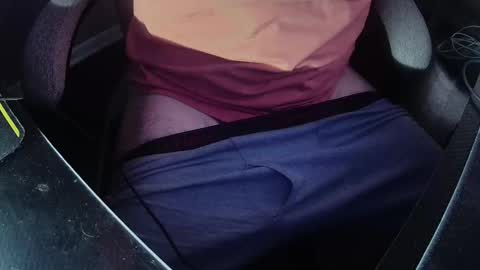 gd_mysterydick online show from January 10, 7:15 pm