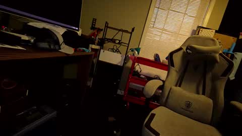 gd_mysterydick online show from March 28, 10:09 pm