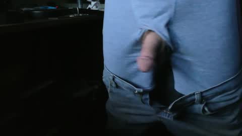 gd_mysterydick online show from April 10, 5:34 am