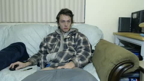 Snapshot of gdanch chatting on January 8, 2:14 pm G online show from January 8, 2:14 pm