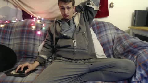 Snapshot of gdanch chatting on January 22, 2:14 pm G online show from January 22, 2:14 pm