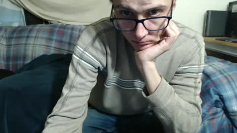 Snapshot of gdanch chatting on January 31, 9:05 pm G online show from January 31, 9:05 pm