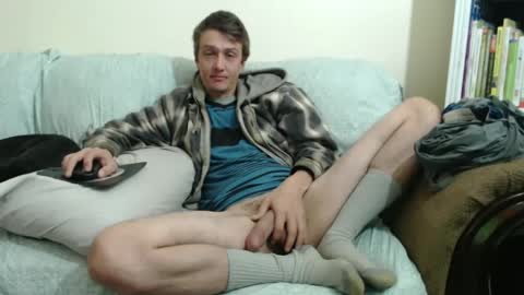 Snapshot of gdanch chatting on February 25, 1:28 pm G online show from February 25, 1:28 pm