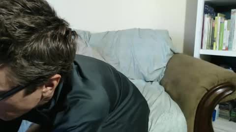 Snapshot of gdanch chatting on March 1, 3:16 pm G online show from March 1, 3:16 pm