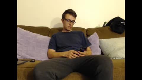 Snapshot of gdanch chatting on November 11, 7:30 am G online show from November 11, 7:30 am