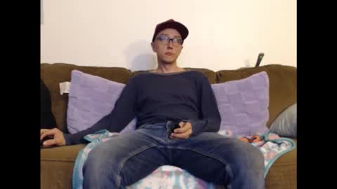 Snapshot of gdanch chatting on November 13, 3:11 pm G online show from November 13, 3:11 pm