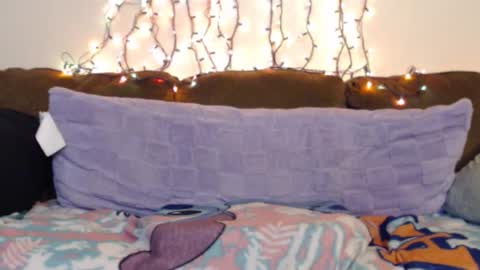 Snapshot of gdanch chatting on November 16, 3:28 pm G online show from November 16, 3:28 pm