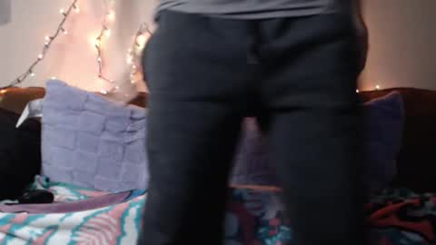 Snapshot of gdanch chatting on November 23, 2:06 pm G online show from November 23, 2:06 pm