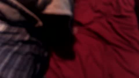 Gbaby online show from February 12, 3:40 pm