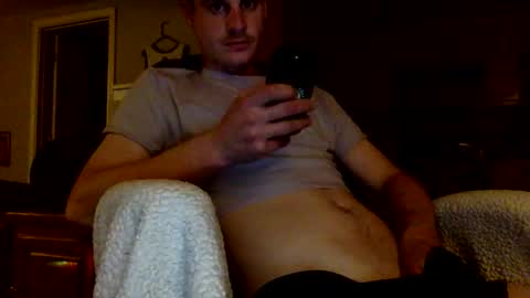 Chase online show from November 13, 2:10 am