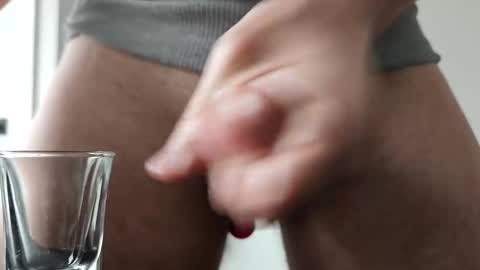 Snapshot of gdx129 chatting on January 16, 5:33 pm Gdx00 online show from January 16, 5:33 pm