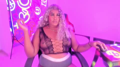 geanna_rose online show from December 2, 4:31 am