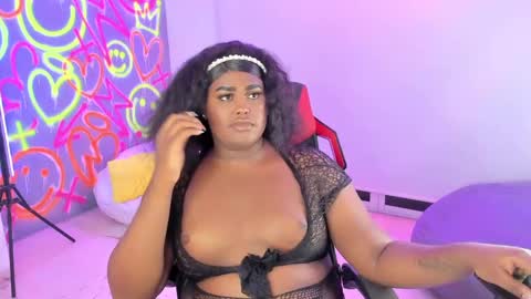 geanna_rose online show from December 29, 12:01 pm