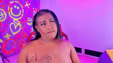 geanna_rose online show from January 25, 7:06 am