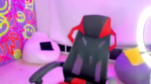 geanna_rose online show from January 25, 1:19 pm