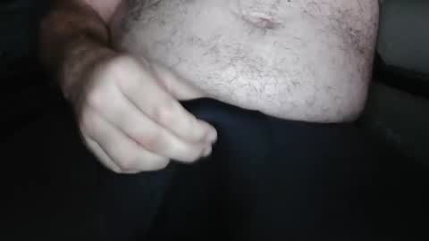 gearhead32 online show from October 19, 7:09 am