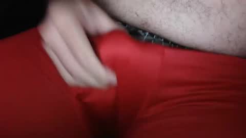 gearhead32 online show from October 26, 7:14 am