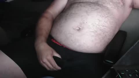 gearhead32 online show from January 14, 7:03 am